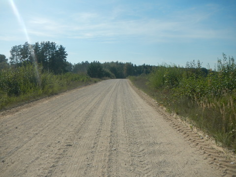 DSCN7388