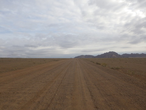 RIMG4834