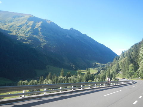 DSCN0861