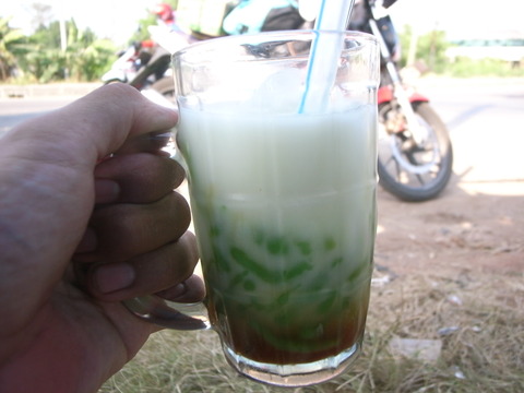 RIMG0058