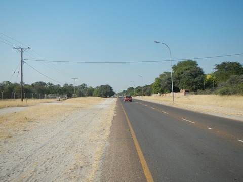 DSCN4729