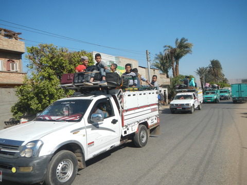 DSCN9677