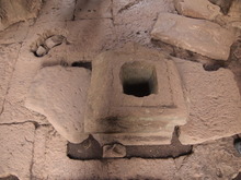 P3110625