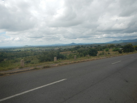 DSCN4009