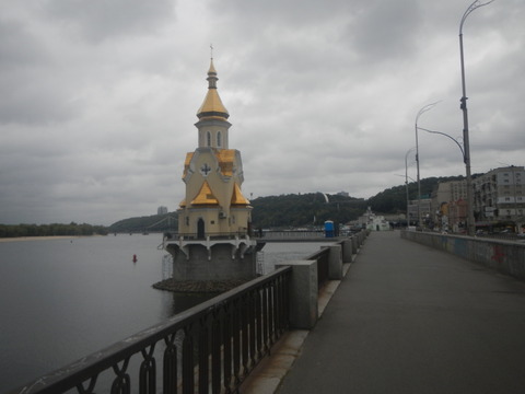 DSCN7967