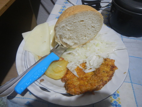 DSCN3387