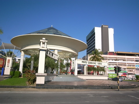 RIMG0098