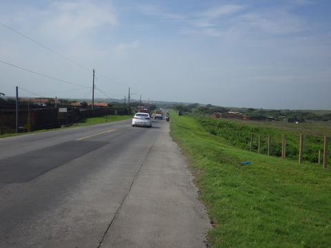 RIMG5577