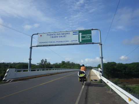 RIMG5427