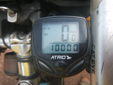 DSCN3602