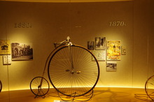 IMGP9935