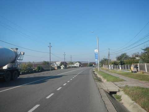 DSCN8276