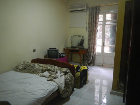 DSCN9632