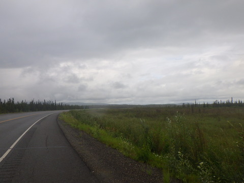 RIMG7245