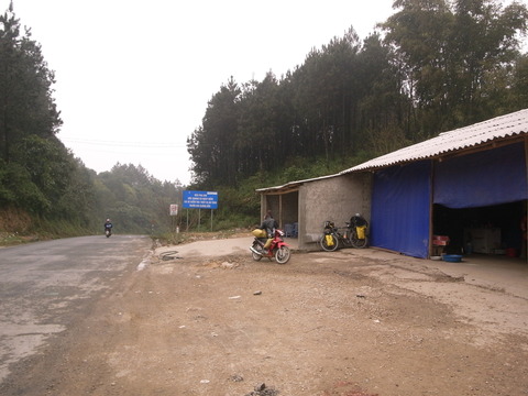 RIMG0141