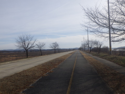 RIMG7368