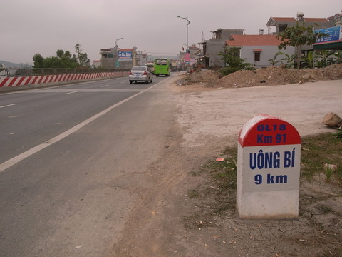 RIMG0136