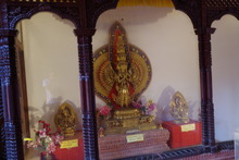 IMGP9790