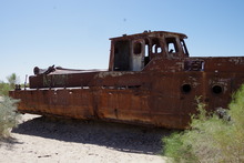 IMGP9810