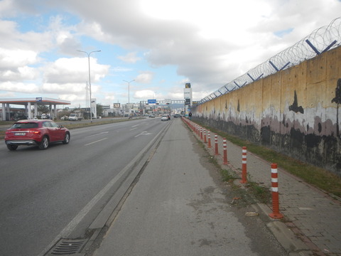 DSCN3522
