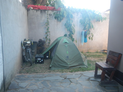DSCN4257