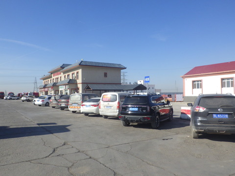 RIMG4570