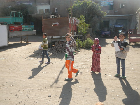 DSCN9682