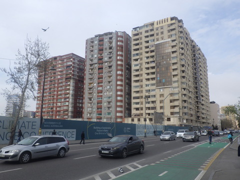 RIMG0919