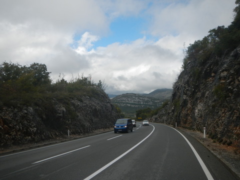 DSCN3360