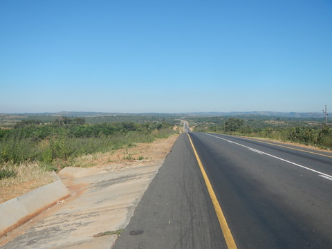 DSCN4170