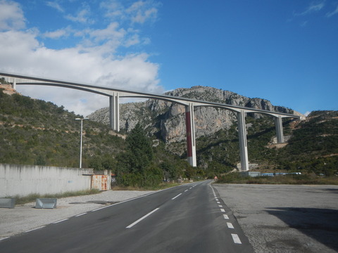 DSCN3394