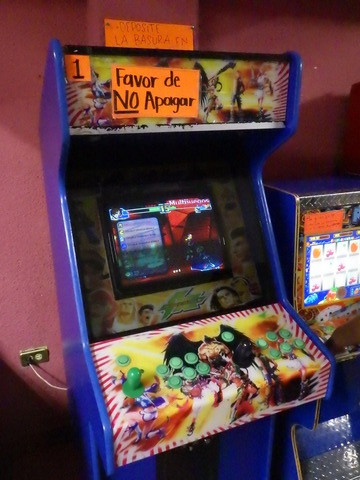 RIMG1666