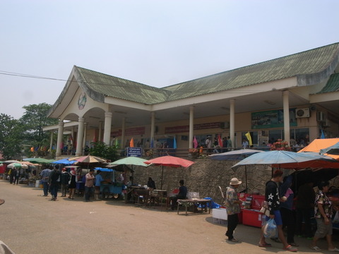 RIMG0013 1