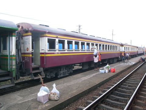 RIMG0114
