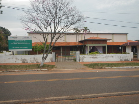 DSCN0345