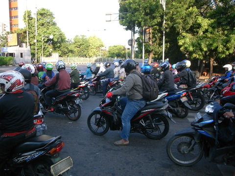 RIMG0028