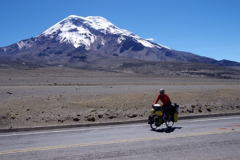 20883473_1703069939733335_638706169_o