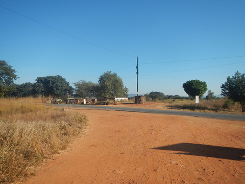 DSCN4234