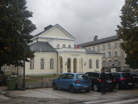DSCN3335