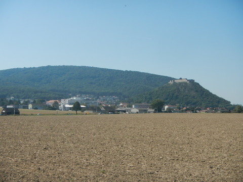 DSCN2034