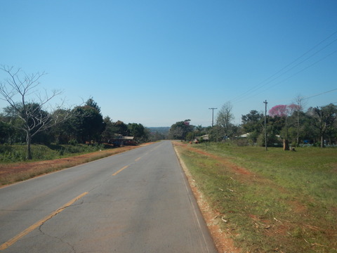 DSCN0306