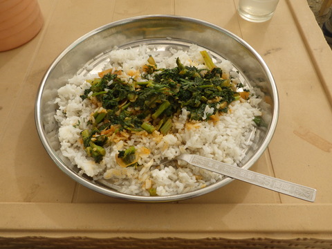 RIMG5077