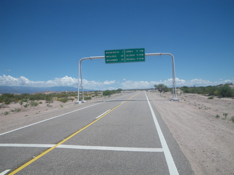 IMGP0192