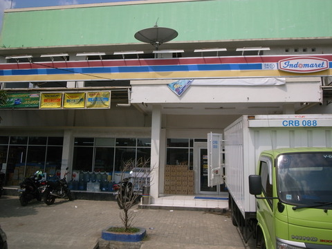RIMG0119