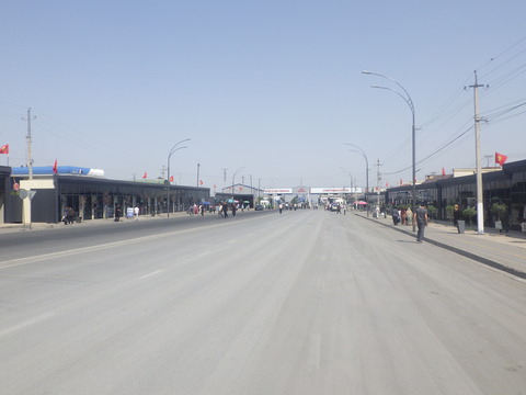 RIMG2856