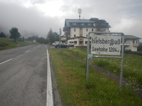 DSCN0803