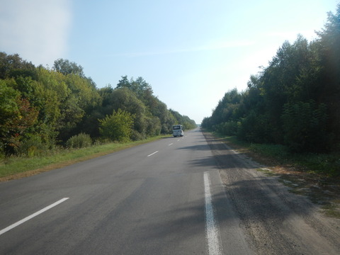 DSCN7788