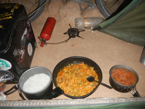 DSCN5569