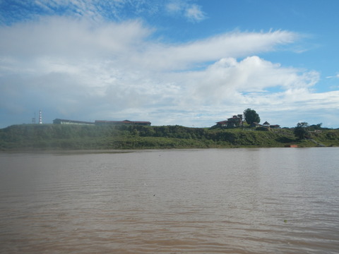 DSCN1652