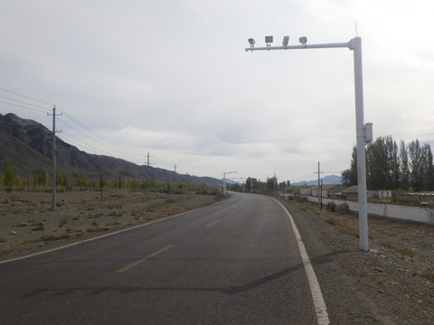 RIMG4637